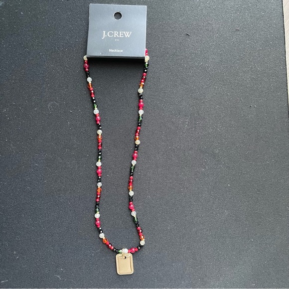 Earrings J Crew - Picture 7 of 10